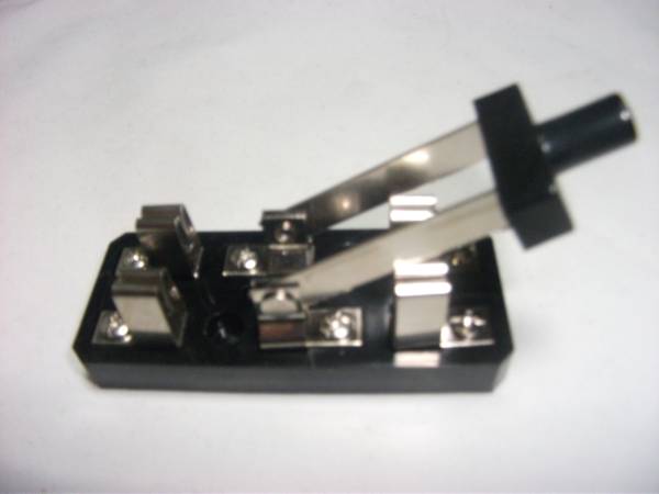 サトーパーツ ２p ナイフスイッチ Sw ７６２０ スイッチ 売買されたオークション情報 Yahooの商品情報をアーカイブ公開 オークファン Aucfan Com