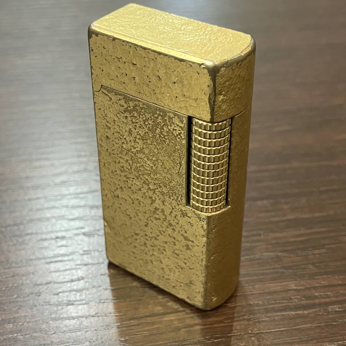 Dunhill ダンヒル 0 Lighter ライター 質屋 dunhill70 ダンヒル70 