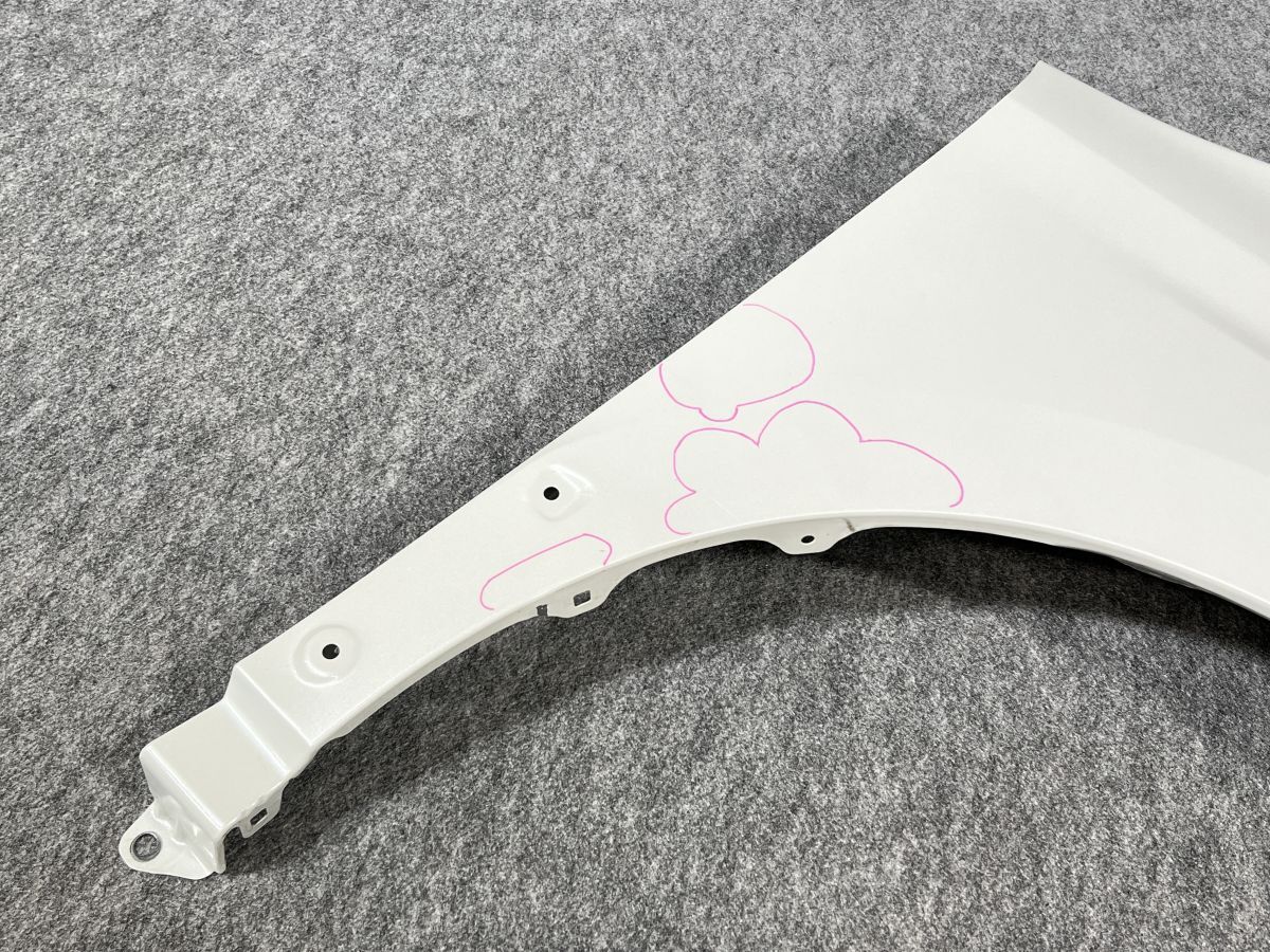 ☆みずみずページです☆ ZRR80W ヴォクシー トヨタ トヨタヴォクシー⁄ノア80系型式ZWR80W