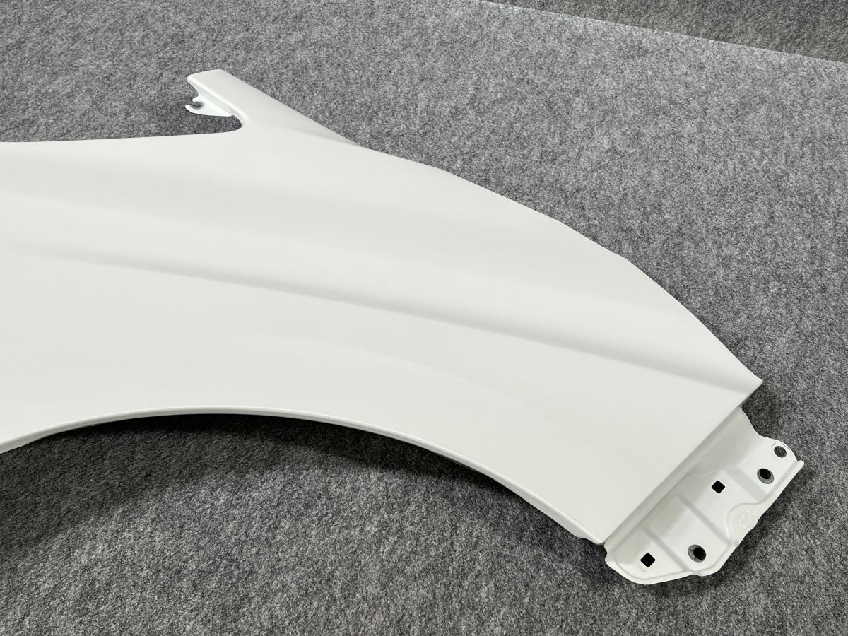 ☆みずみずページです☆ ZRR80W ヴォクシー トヨタ トヨタヴォクシー⁄ノア80系型式ZWR80W