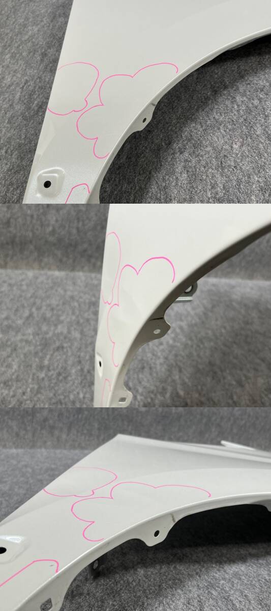 ZRR80W ヴォクシー トヨタ トヨタヴォクシー⁄ノア80系型式ZWR80W