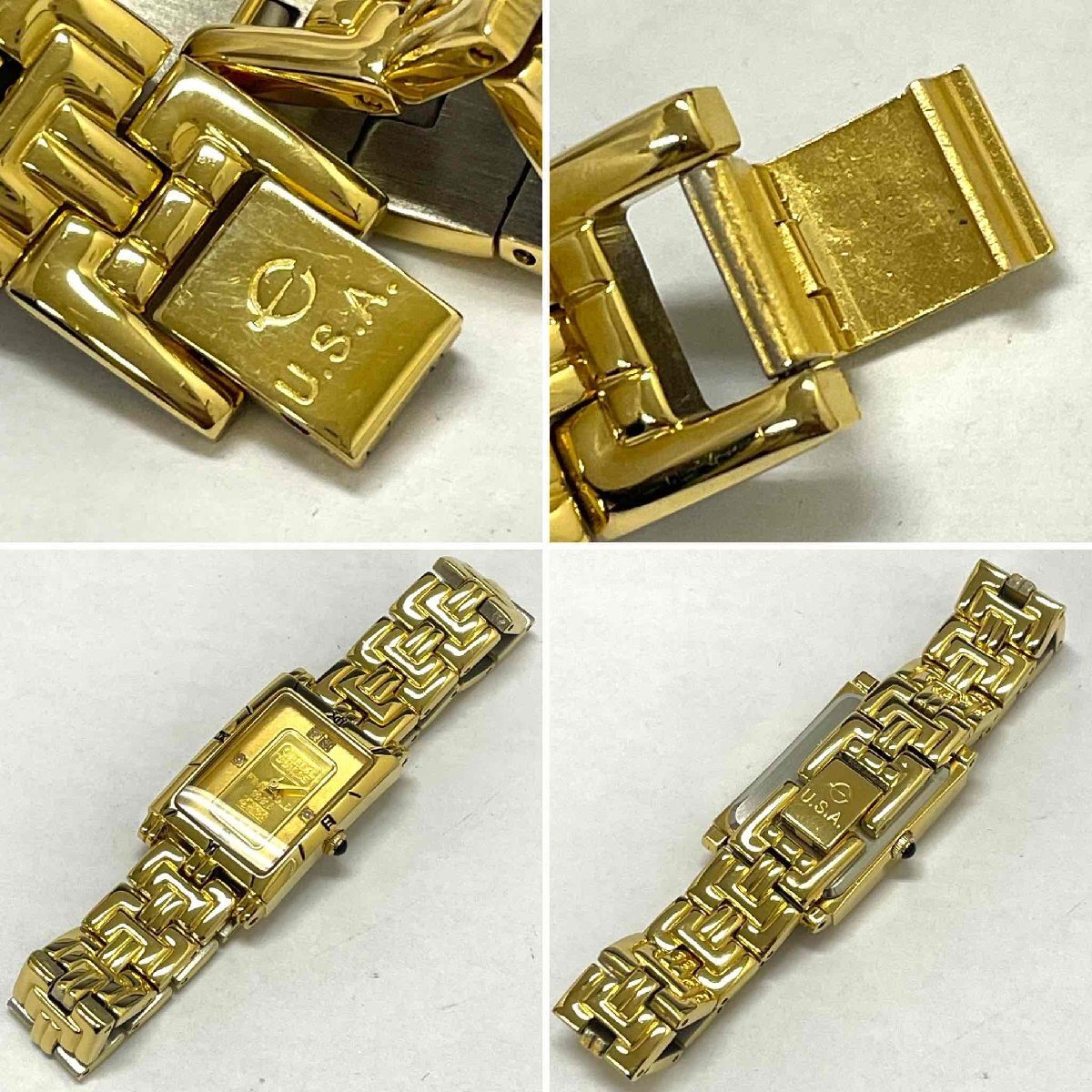 ◇クレディスイス CREDIT SUISSE◇インゴット FK-929-C FINE GOLD