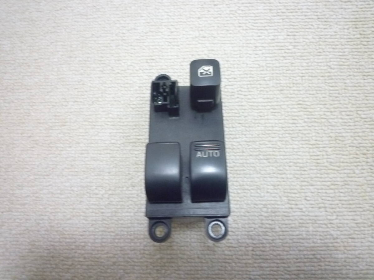 m1170757421.1