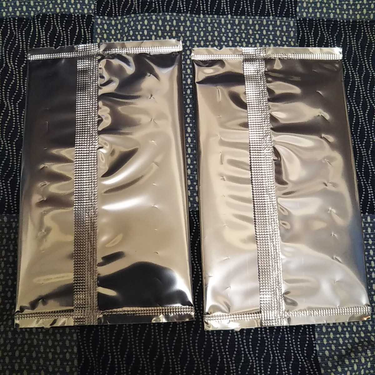 神河：輝ける世界　×　すべての人類を破壊する。それらは再生できない。　トークンカードパック2個セット　未開封　晴れる屋　MTG mtg_2