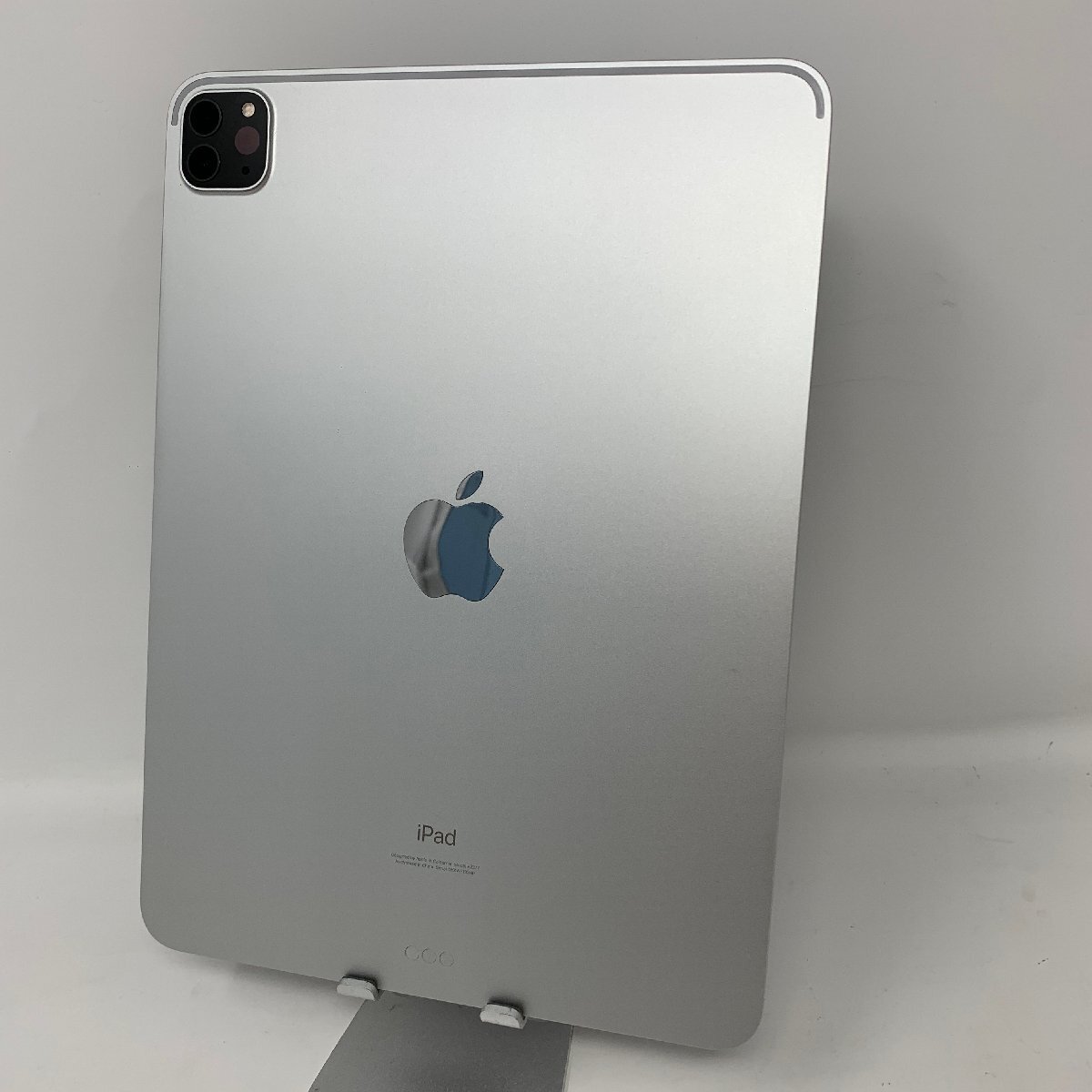 iPadPro11インチ M1 第3世代 128GB iPad 128GB Pro U209ジャンク品
