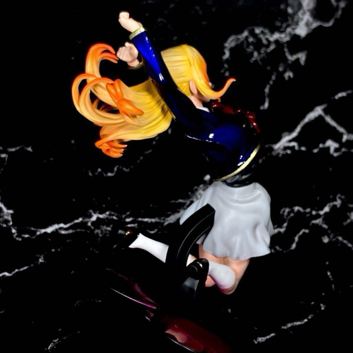 星野ルビー リペイント フィギュア 推しの子 AirFlow｜Yahoo
