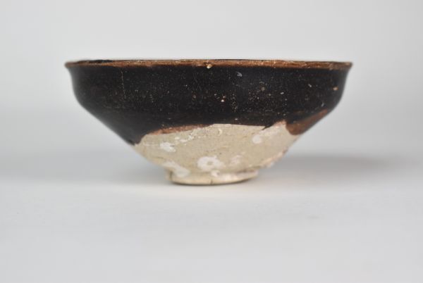 天目茶碗 建窯 宋時代 中国美術 ② 【公式通販】