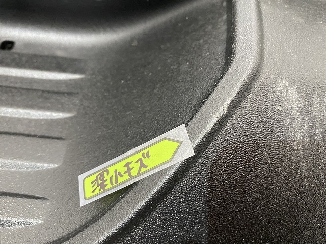 新車取り外し!ハイラックス GUN125 純正 左 サイドステップ/サイドスカート 51780-OK440 素地 トヨタ(140316) ハイラックス GUN125 サイドステップ gun125 サイドステップの通販 平成29
