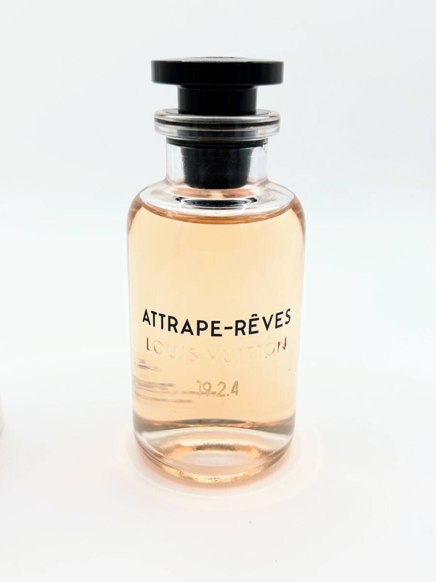 ルイヴィトン アトラップ・レーヴ オードゥ パルファン 100ml