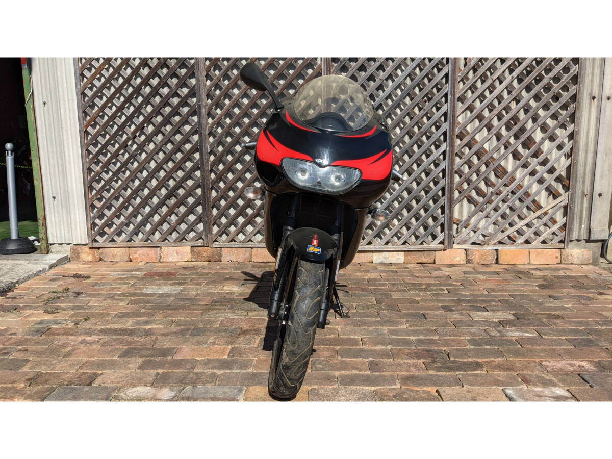 チャンバー アプリリア RS50 投稿詳細｜MOTOCLE 2026年最新Yahoo 
