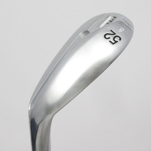 プロギア PRGR 0 wedge ウェッジ Diamana FOR PRGR 【52-08】 シャフト