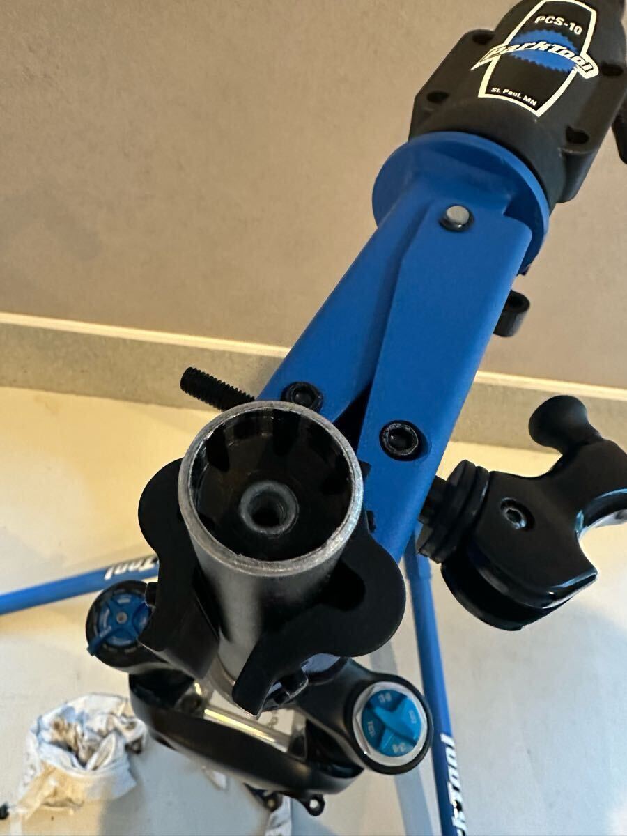 自転車 FOX エアサスペンションフォーク F-Series