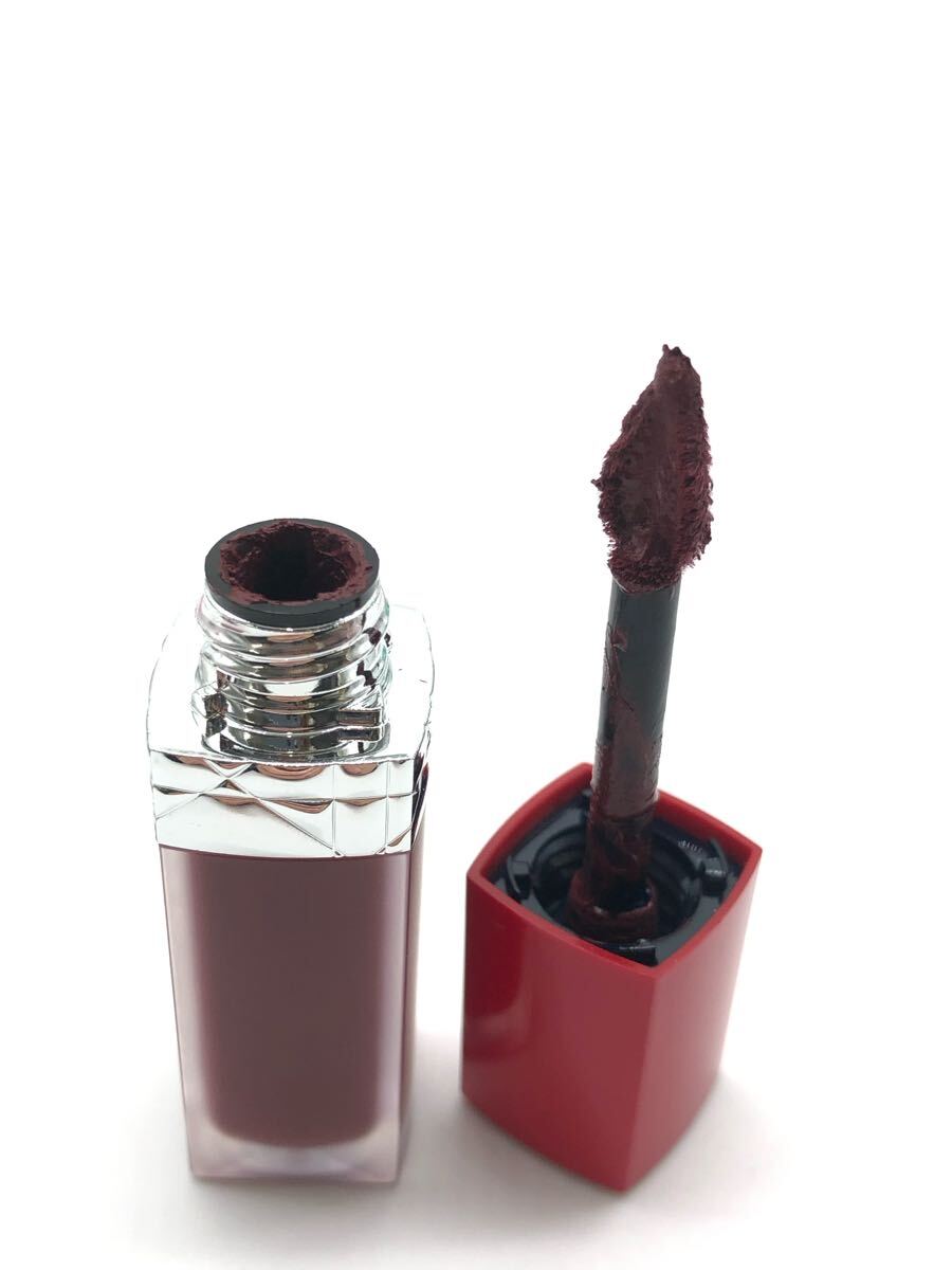 Dior 口紅とアイシャドウ 6個セット Dior 口紅とアイシャドウ 6個セット Dior - ディオール アイ