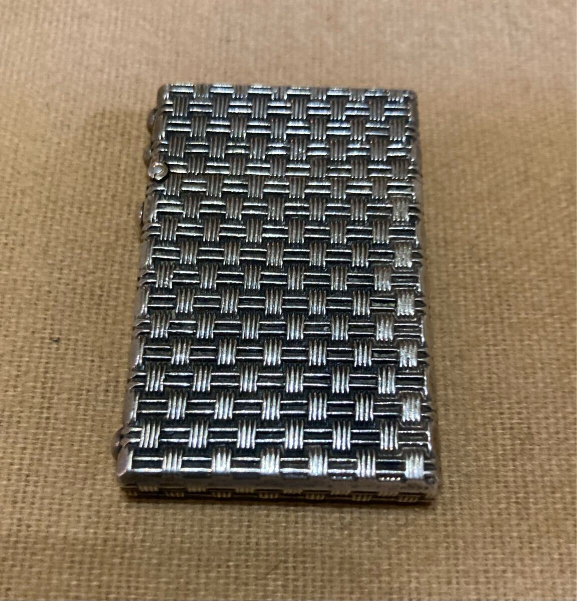 セール期間限定 Tiffany u0026 Co. ティファニー シルバー製 ゴルフ