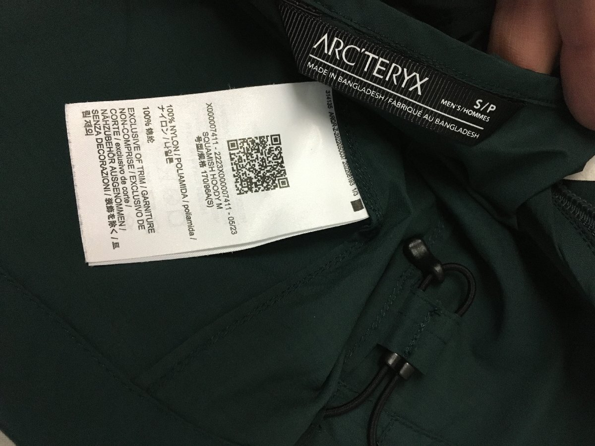 ◇国内正規 ARC