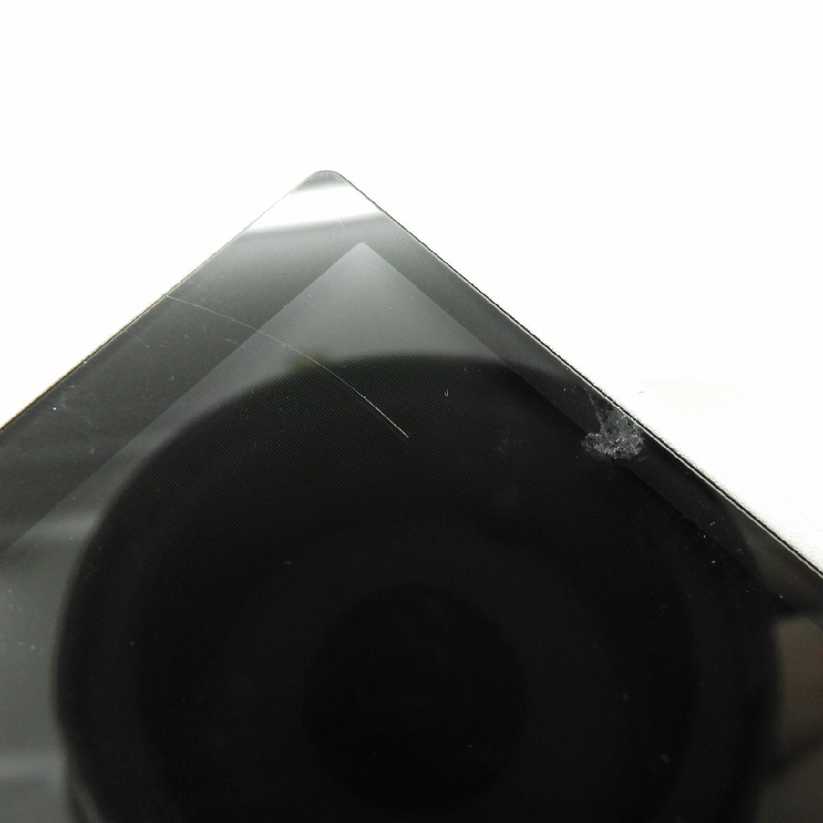 中古品】Panasonic パナソニック デジタルカメラ LUMIX ルミックス DMC 