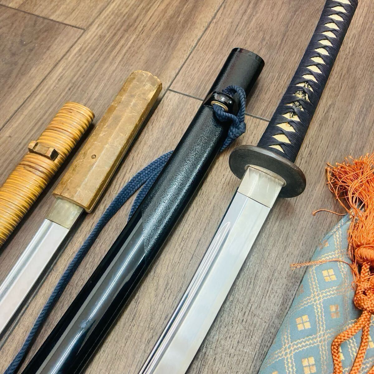 模造刀 金属製　脇差　日本刀 舞台用 演劇 舞踊　コスプレ 模造刀 金属製 脇差 日本刀 舞台用 演劇 舞踊 コスプレ 模造刀 金属製