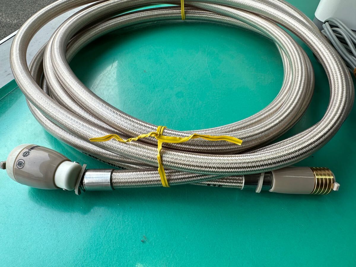 □□ガスファンヒーター 大阪ガス (N140 5862)暖房器具 都市ガス(天然 □□ガスファンヒーター 大阪ガス (N140 5862)暖房器具 都市ガス(天然