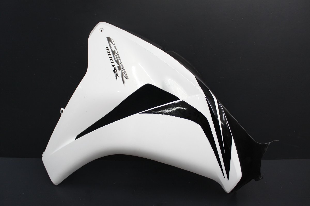 2026年最新Yahoo!オークション CBR1000RR-R ホンダCBR1000RR-Rに導入 