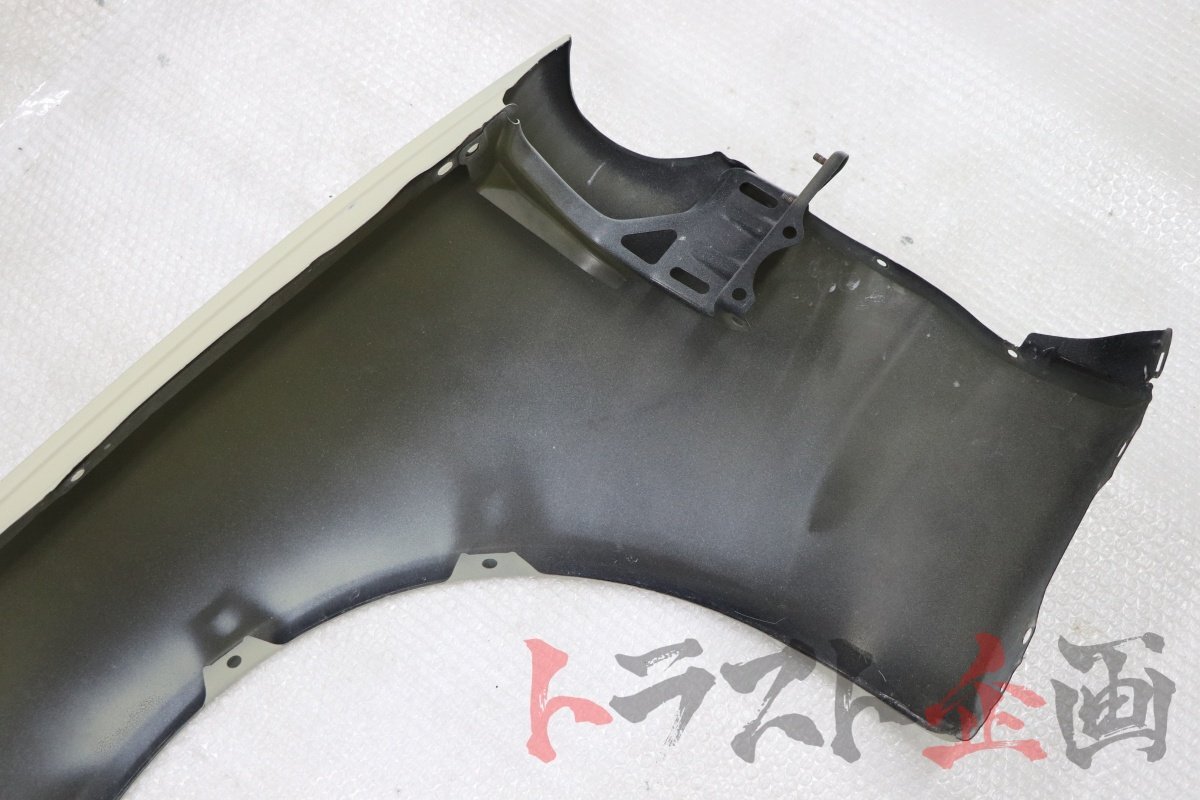 純正 サイドステップ セリカ SS3 ST202 トラスト企画 U 1101510108 セリカ 純正 ST202 ST200系後期用 国産エアロパーツ ヴェイルサイド