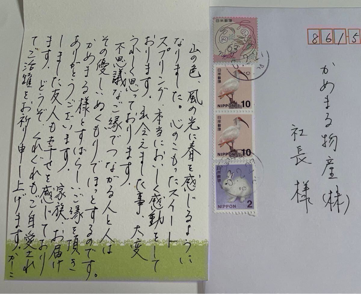 味に当たりハズレなし！見た目を裏切る美味しさ【熊本産スイートスプリング】3Lサイズ約5kご家庭用　熊本フルーツ堂55_4