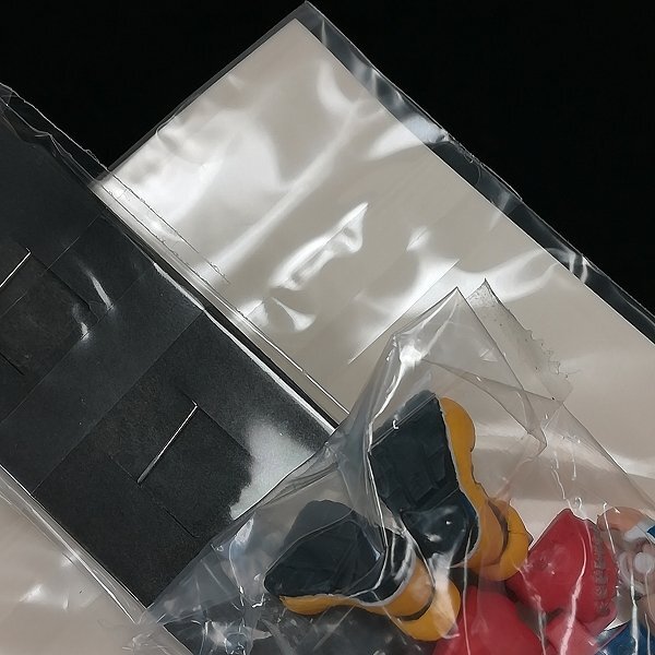 gA530a [人気] PS2 キングダムハーツ ファイナルミックス プラチナ リミテッド / KINGDOM HEARTS | ゲーム Z_5