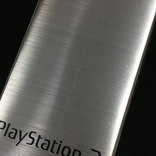 gA530a [人気] PS2 キングダムハーツ ファイナルミックス プラチナ リミテッド / KINGDOM HEARTS | ゲーム Z_7