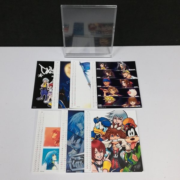 gA530a [人気] PS2 キングダムハーツ ファイナルミックス プラチナ リミテッド / KINGDOM HEARTS | ゲーム Z_8