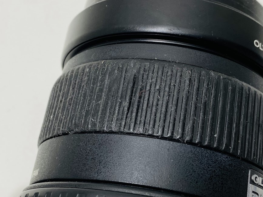 1円～ OLYMPUS オリンパス ZUIKO DIGITAL ED 50-200mm F2.8-3.5 ズームレンズ 一眼カメラ用_10