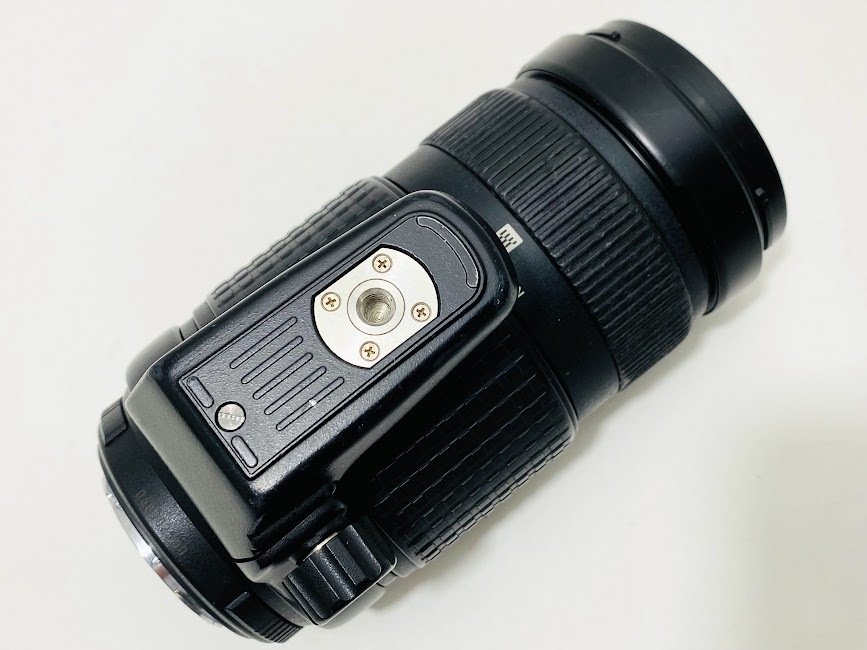 1円～ OLYMPUS オリンパス ZUIKO DIGITAL ED 50-200mm F2.8-3.5 ズームレンズ 一眼カメラ用_4