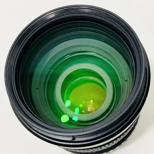 1円～ OLYMPUS オリンパス ZUIKO DIGITAL ED 50-200mm F2.8-3.5 ズームレンズ 一眼カメラ用_7