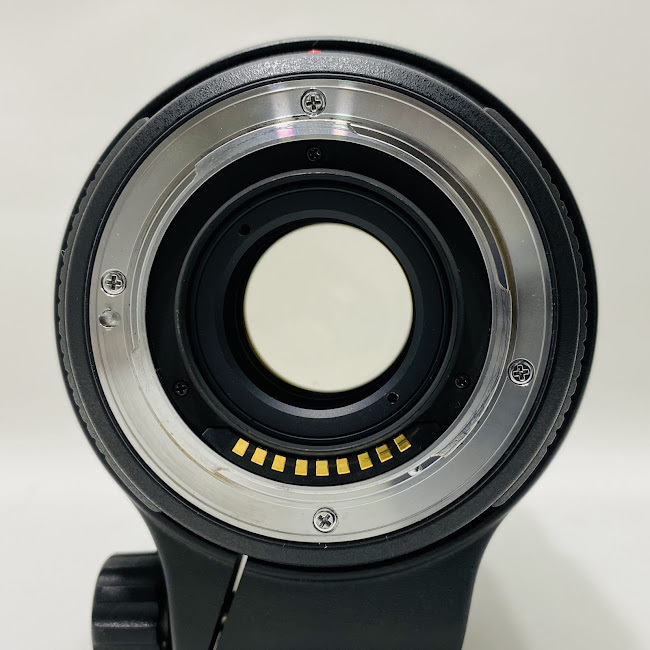 1円～ OLYMPUS オリンパス ZUIKO DIGITAL ED 50-200mm F2.8-3.5 ズームレンズ 一眼カメラ用_8