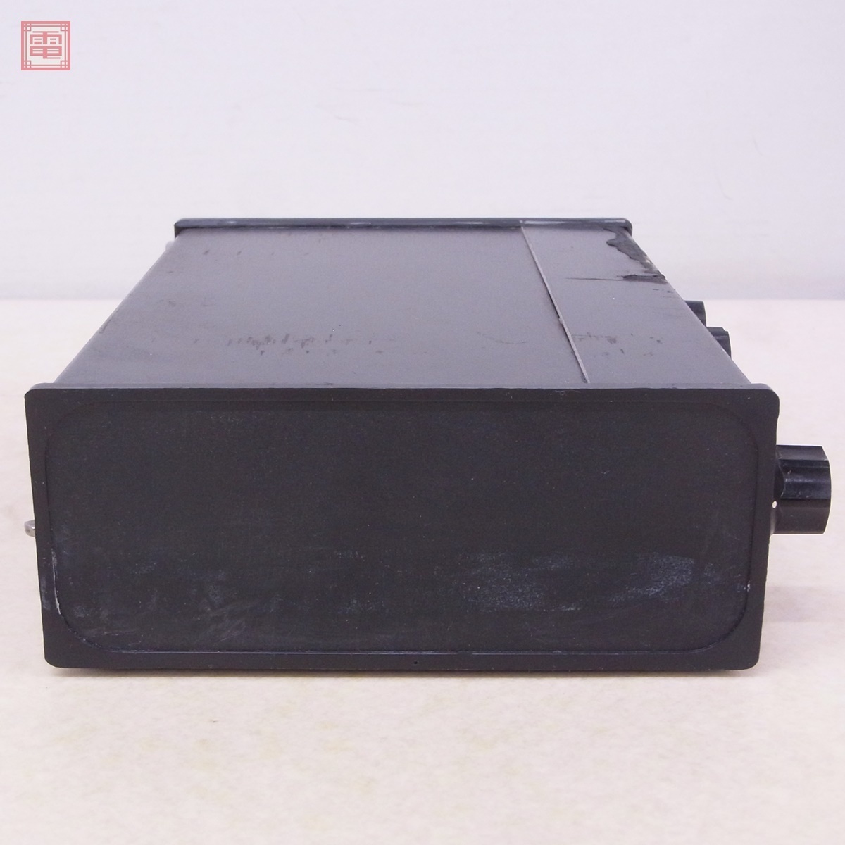 MFJ-945E MFJ 300W | 再出品生産終了品 0 MFJ-945E アンテナチューナー HF