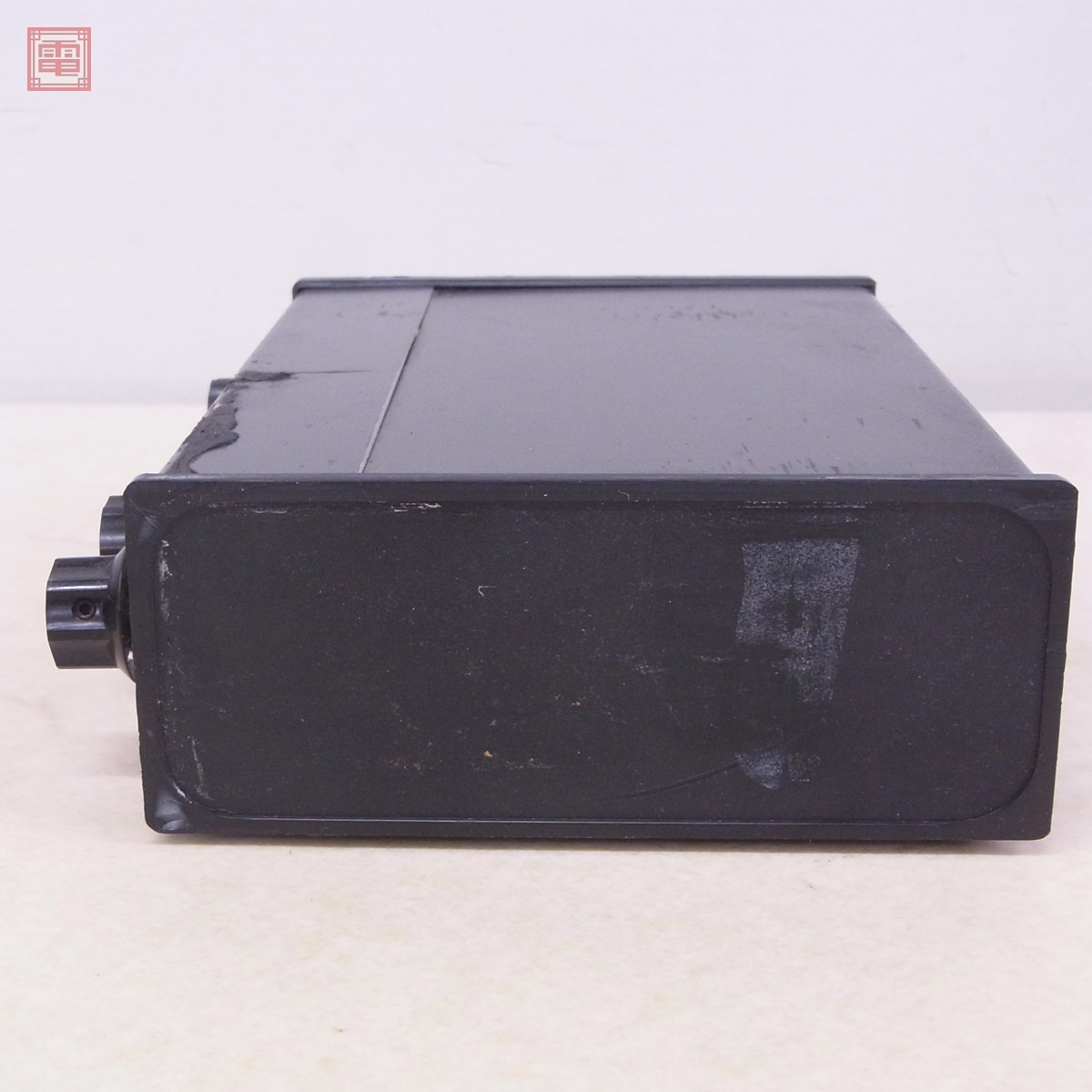 MFJ-945E アンテナチューナー HF帯/50MHz 300W/30W【20 アクセサリ