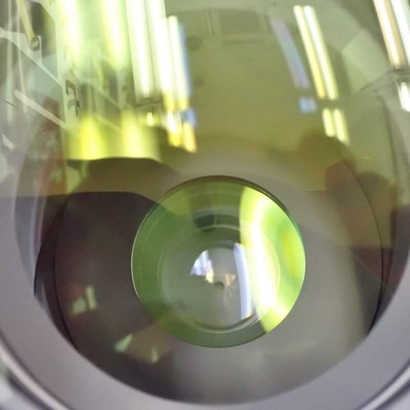 【 美品 】 ソニー FE 200-600mm F5.6-6.3 G OSS Eマウント用 望遠ズームレンズ SEL200600G 付属品有り SONY 1円スタート_9