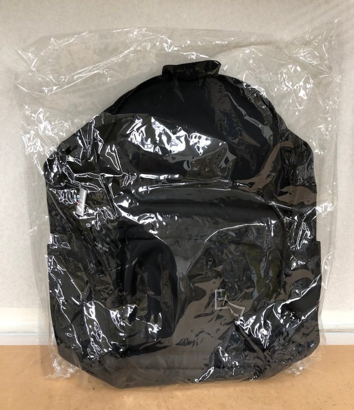 サザンオールスターズ リュックサック 「オフィシャルファンクラブ SAS 