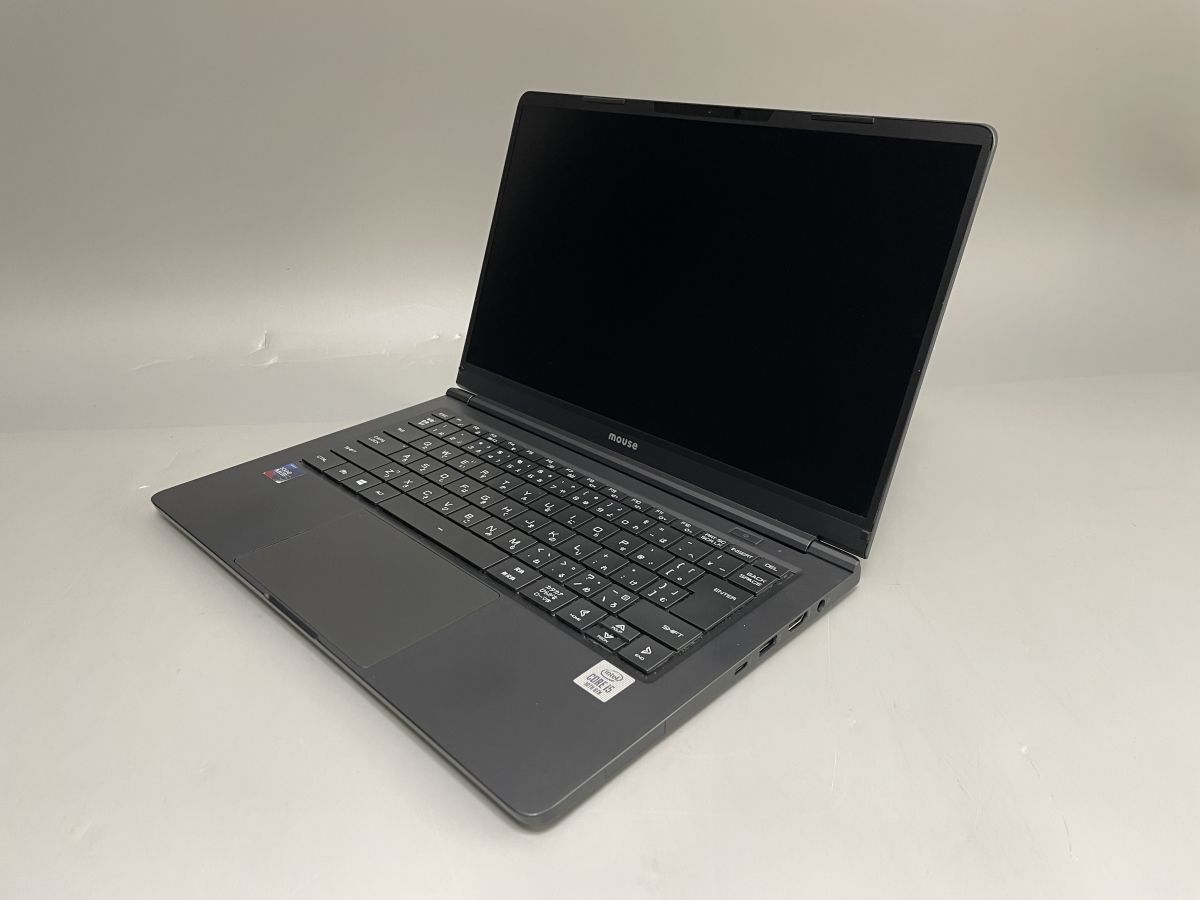 ☆美品 高性能8世代4コアi5！SSD256GB メモリ8GB☆S938/S Core i5
