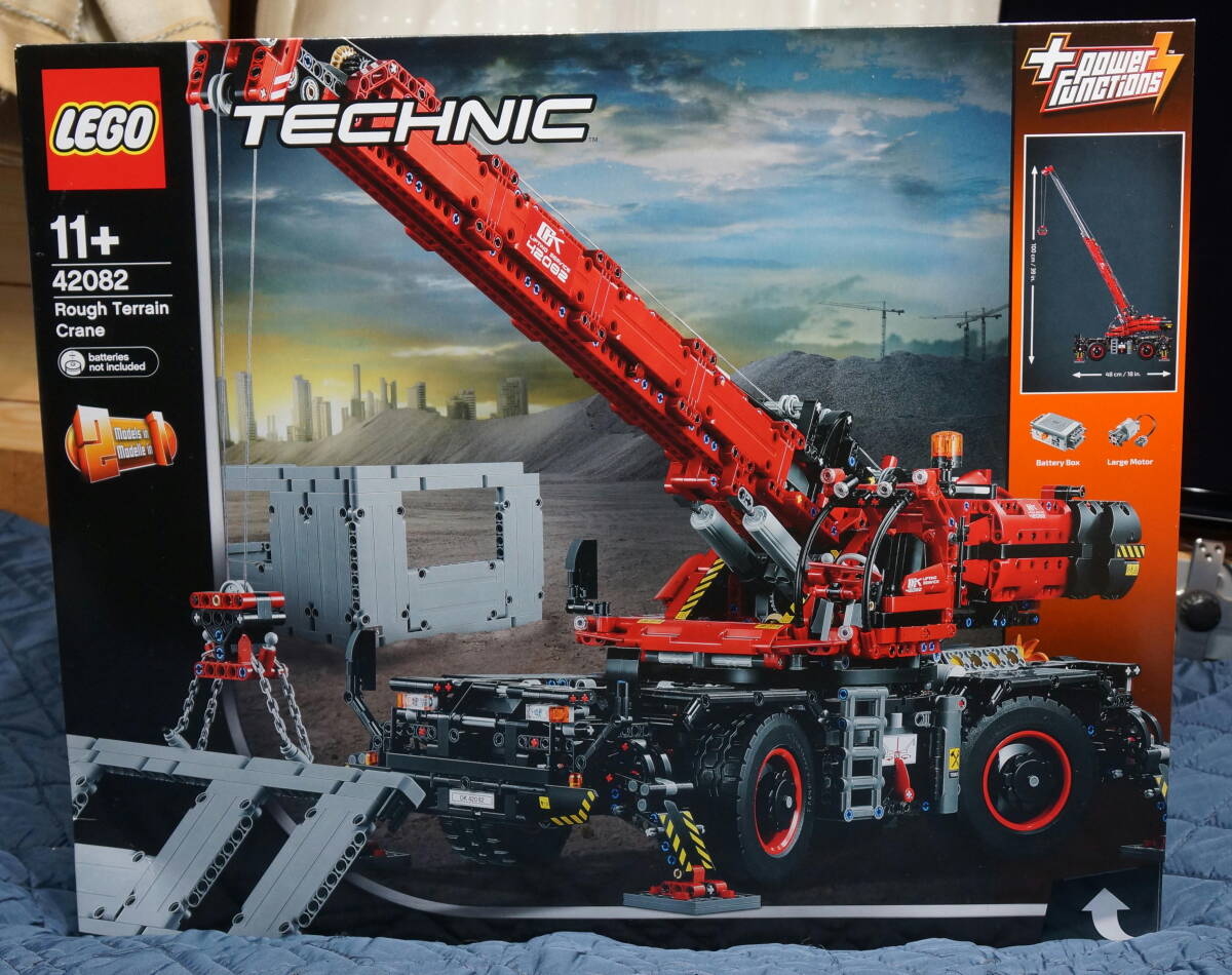 TOMIX オハ25 504 ロビーカー 98704 ばらし 単品 北斗星 オハ25-504
