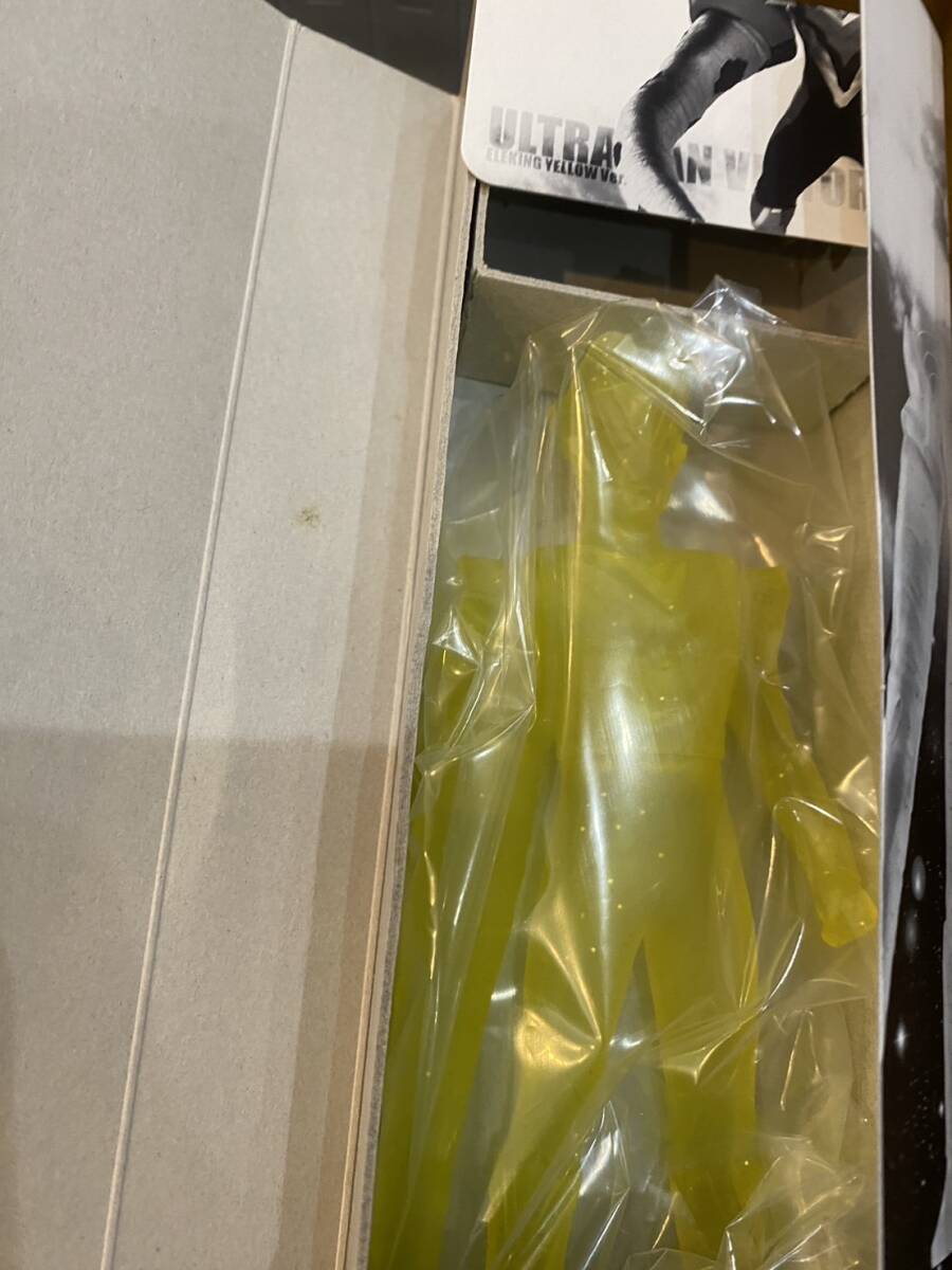 未開封 S.H.Figuarts ハイパーシンケンレッド 侍戦隊シンケンジャー 