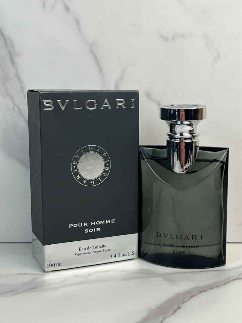 モンクレール ラ・コルデ・オードパルファム 100ml MONCLER