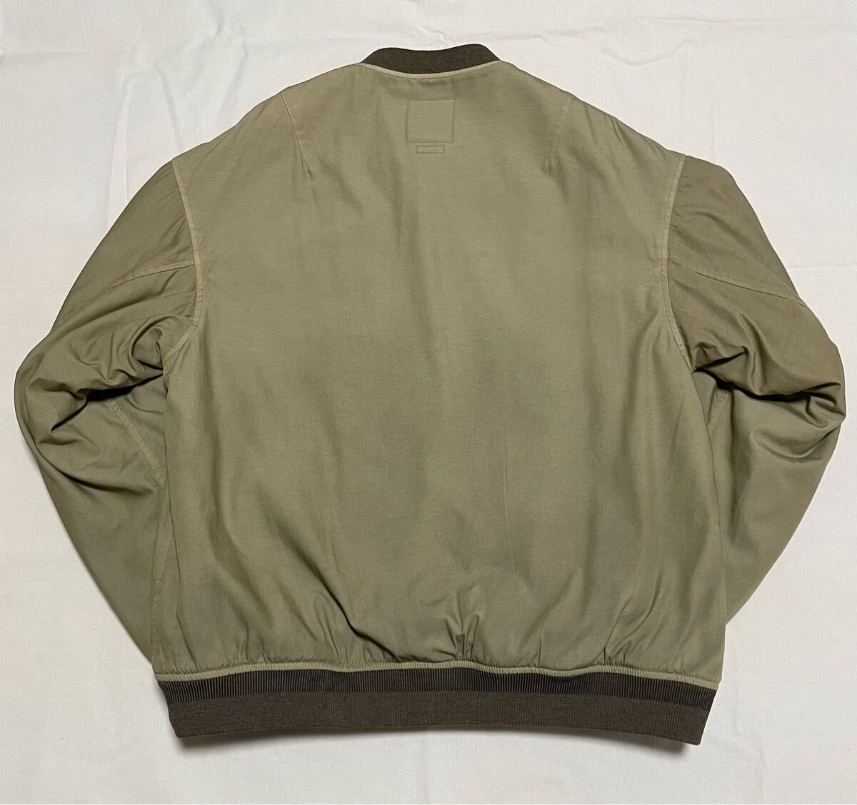 21秋冬 visvim THORSON II ALT. (NY/C) 【公式通販】