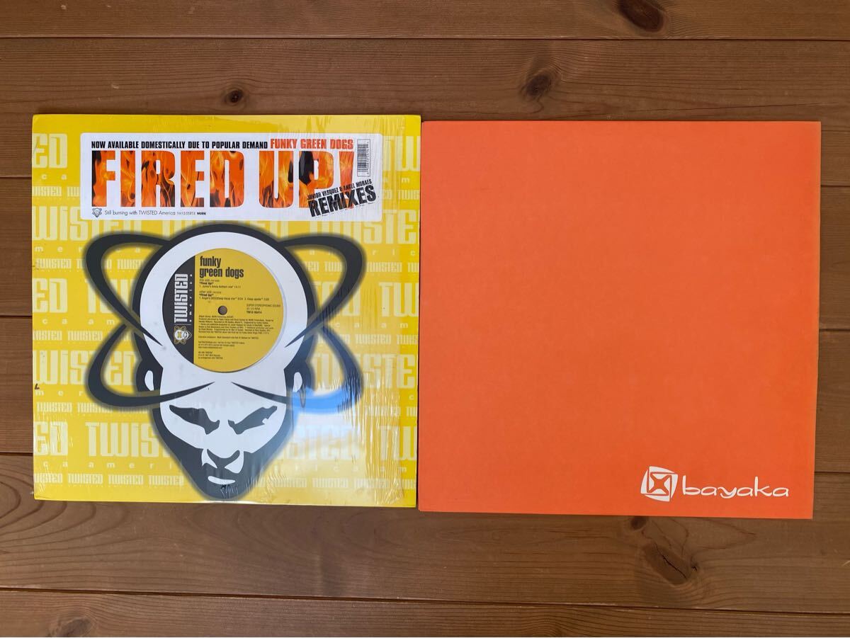 ☆HOUSE☆ハウス☆レコード☆38枚セット☆お買い得☆貴重盤☆激レア