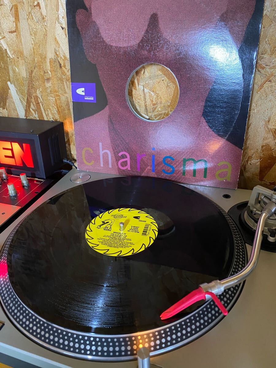 ☆HOUSE☆ハウス☆レコード☆38枚セット☆お買い得☆貴重盤☆激レア