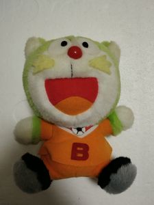ドラえもんズ ぬいぐるみの値段と価格推移は？｜30件の売買データから