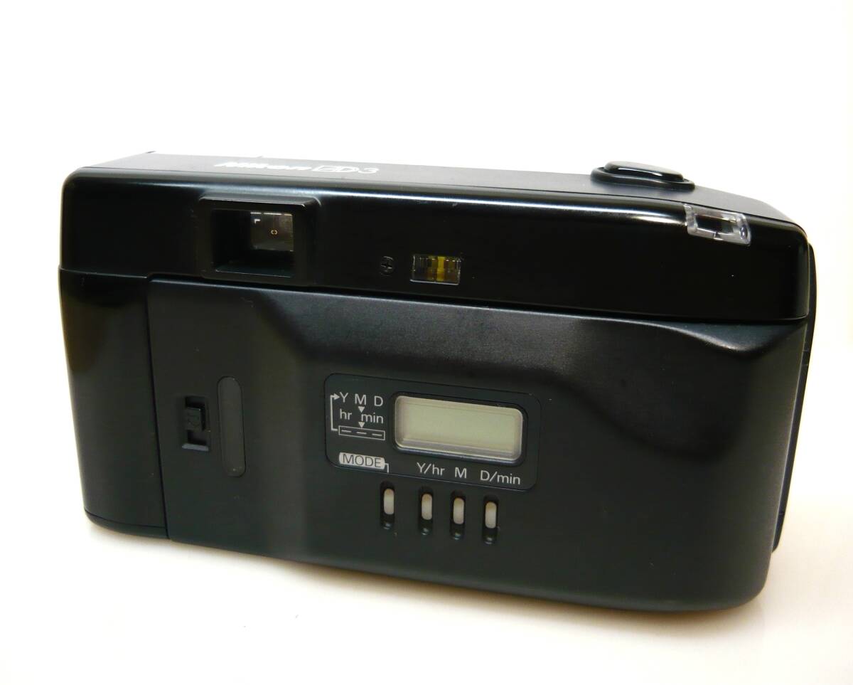 ★Nikon(ニコン)◆ AD3 ●Lens 35mm 1:2.8 MACRO■外観・良品 AD3 35mm Nikon 美品 f&frasl;2.8 F⁄2.8