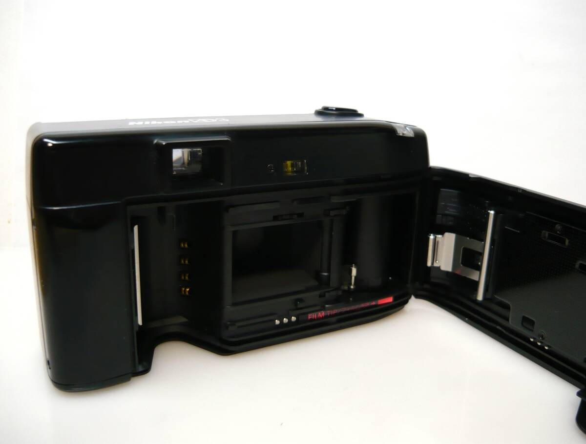 ★Nikon(ニコン)◆ AD3 ●Lens 35mm 1:2.8 MACRO■外観・良品 AD3 35mm Nikon 美品 f&frasl;2.8 F⁄2.8