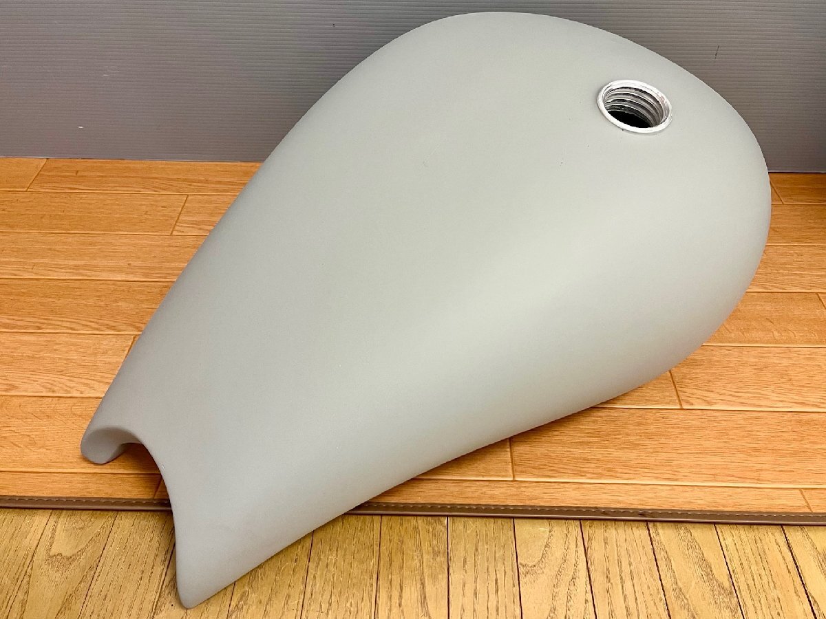 ドラッグスター400 ⁄ ▽ △ | 製の バイク用タンク」の人気商品一覧 