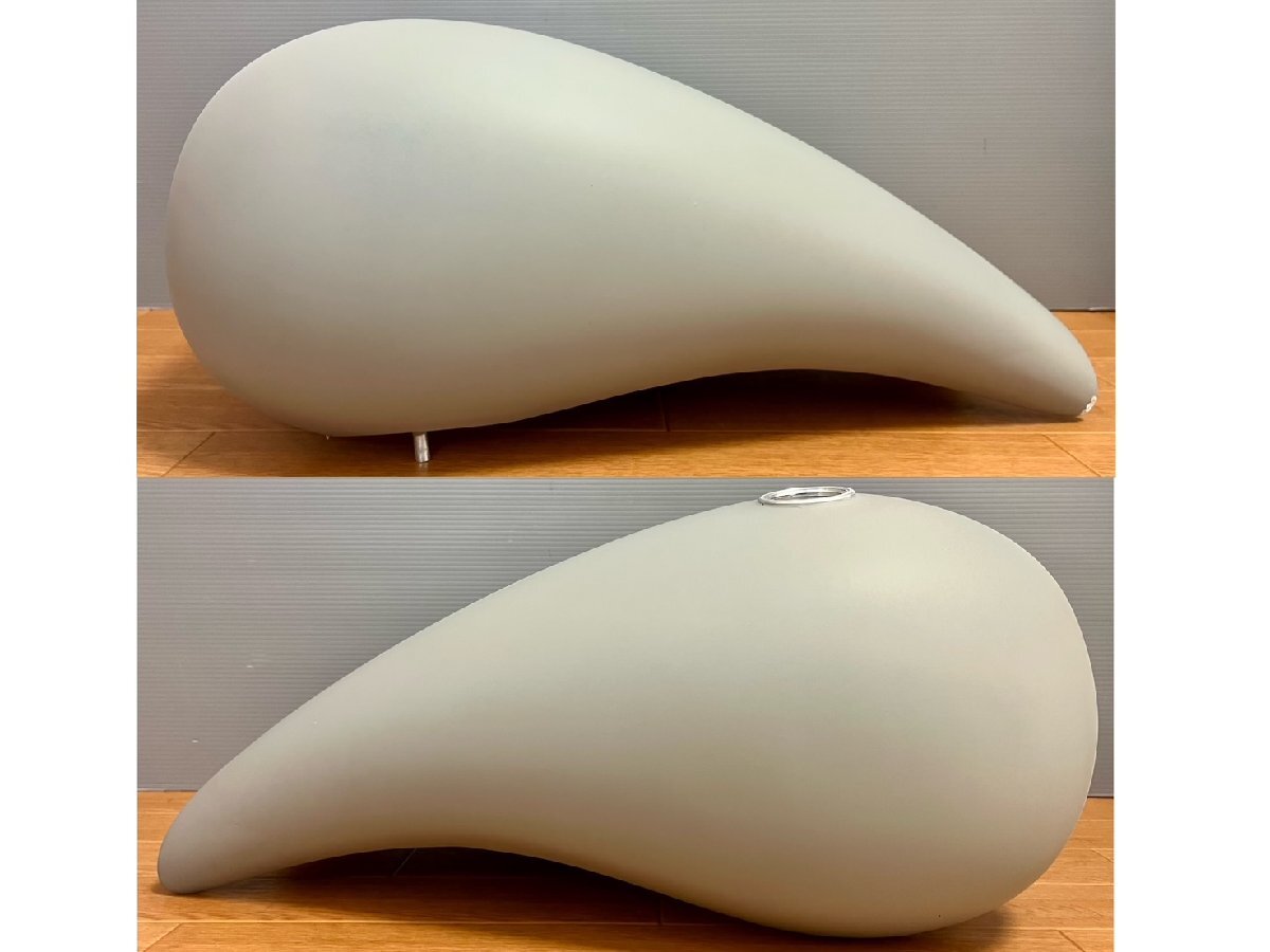 ドラッグスター400 ⁄ ▽ △ | 製の バイク用タンク」の人気商品一覧 