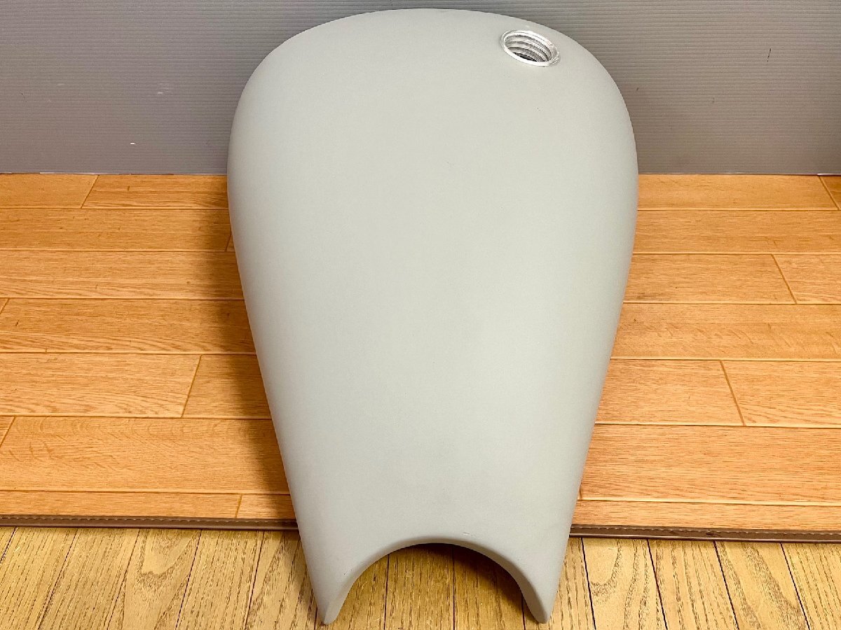 ドラッグスター400 ⁄ ▽ △ | 製の バイク用タンク」の人気商品一覧 