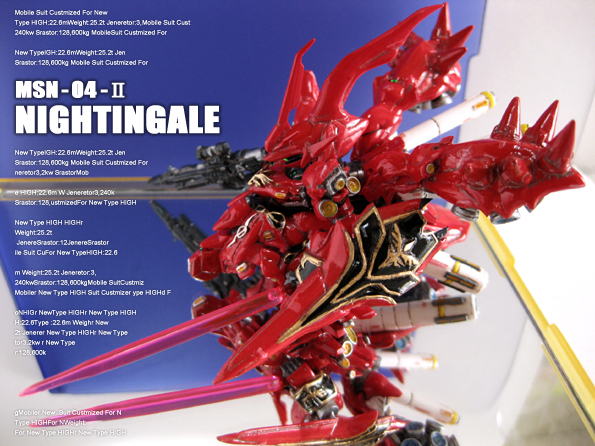 Sd ガンダム Fc ナイチンゲール 改造 塗装 完成品 フルカラー 機動戦士ガンダム 売買されたオークション情報 Yahooの商品情報をアーカイブ公開 オークファン Aucfan Com Sd ガンダム Fc ナイチンゲール 改造 塗装 完成品 フルカラー 機動戦士ガンダム 売買されたオークション情報 Yahooの商品情報をアーカイブ公開 オークファン Aucfan Com